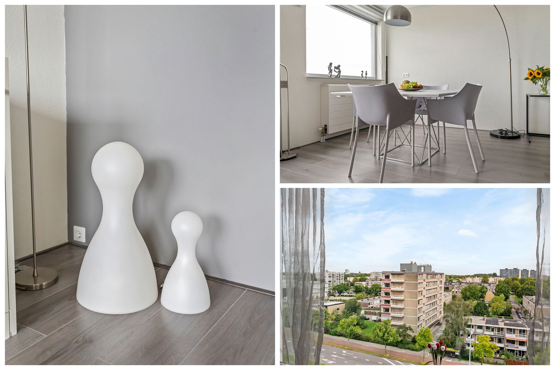 Foto 15 van Van Esveldstraat 237