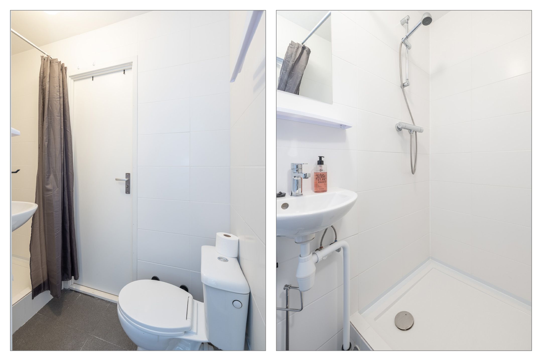 Foto 18 van Dennenhorst 32