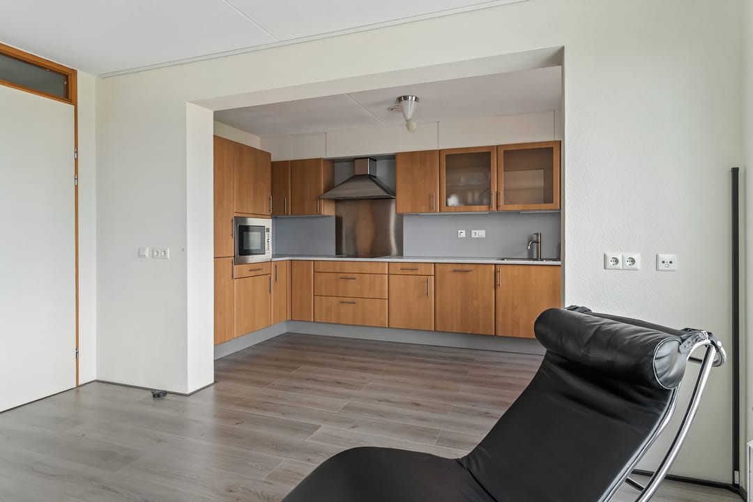 Foto 16 van Van Esveldstraat 237