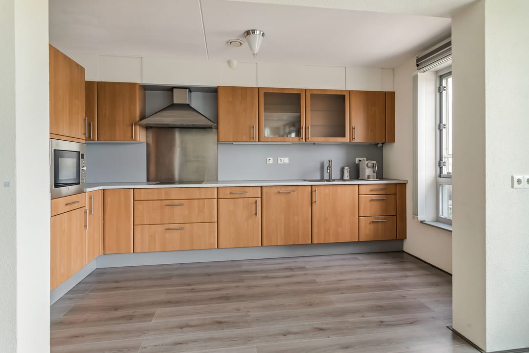 Foto 17 van Van Esveldstraat 237