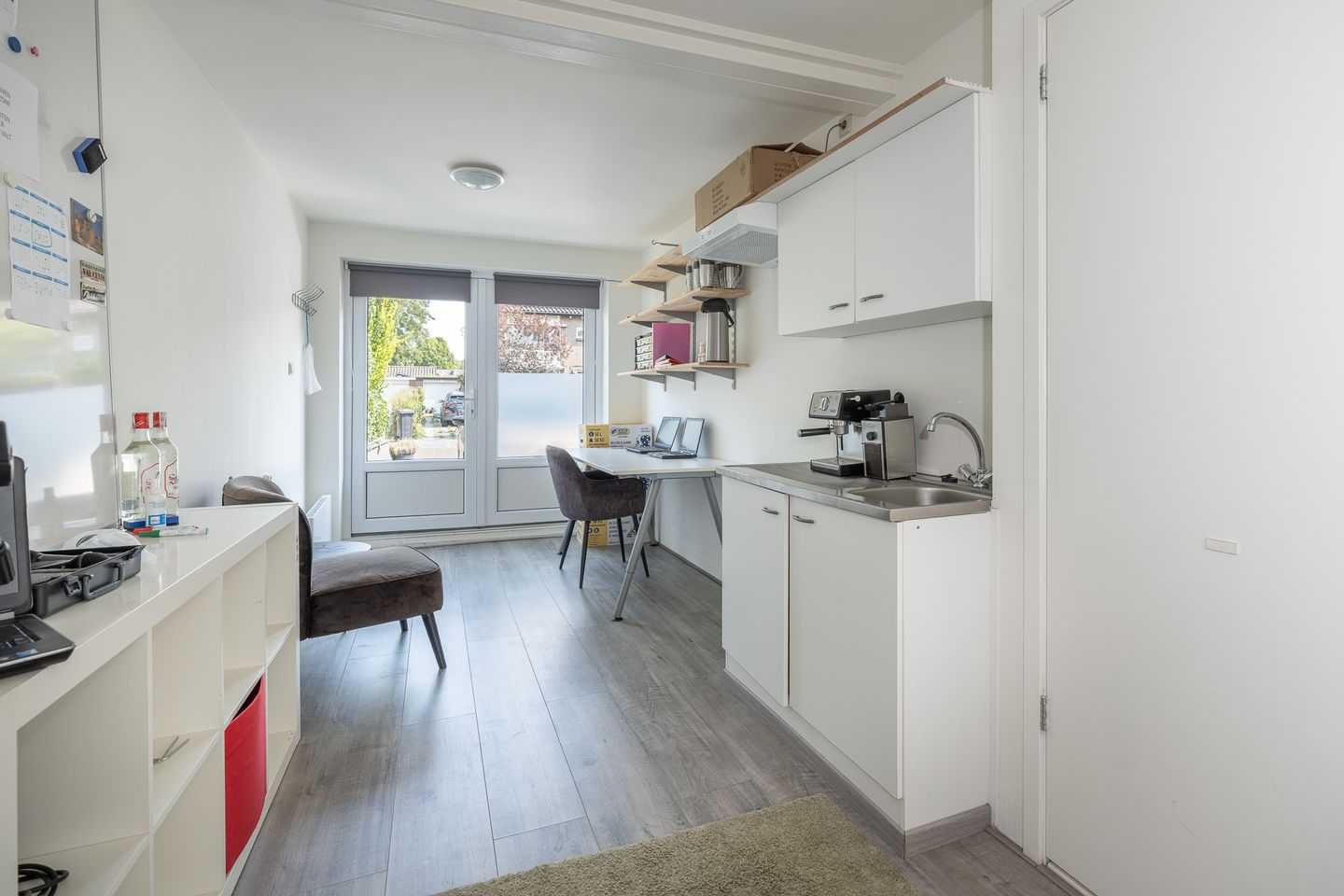 Foto 20 van Dennenhorst 32