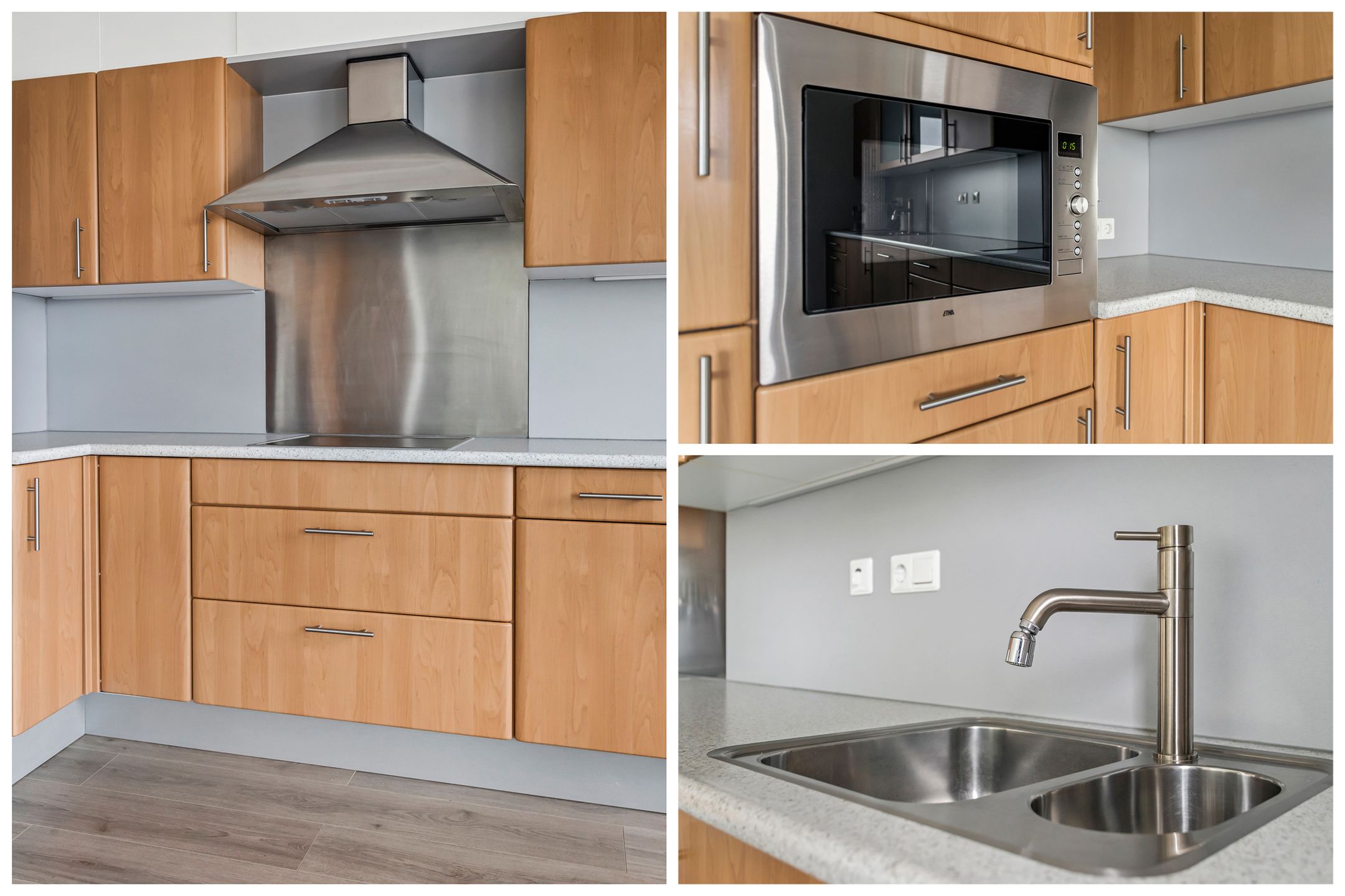 Foto 18 van Van Esveldstraat 237