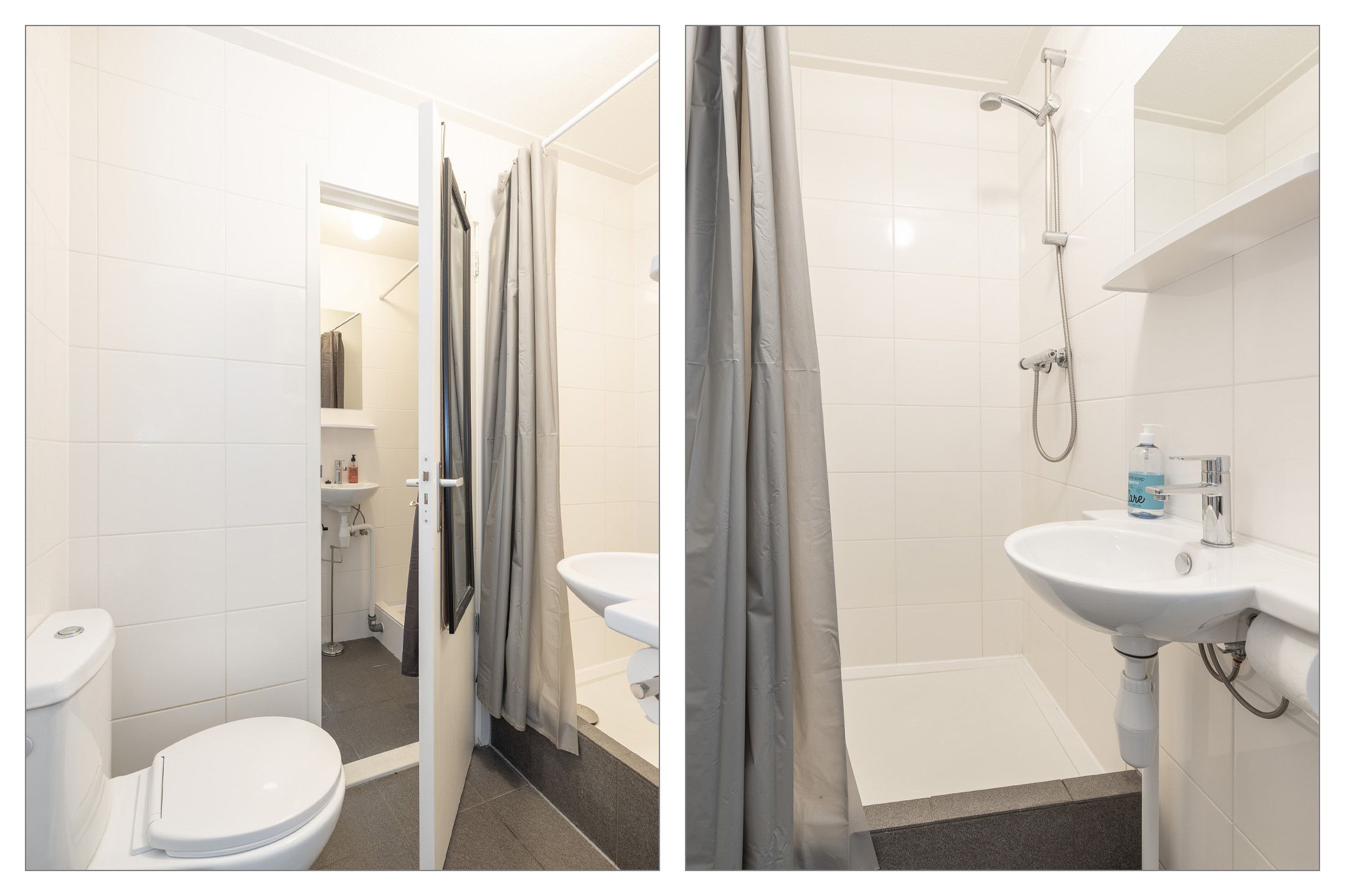 Foto 21 van Dennenhorst 32