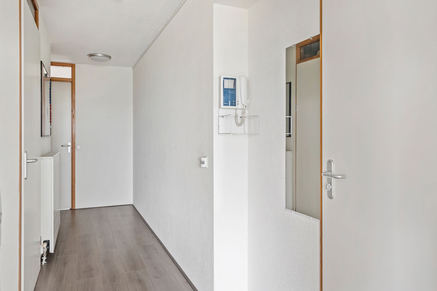 Foto 19 van Van Esveldstraat 237