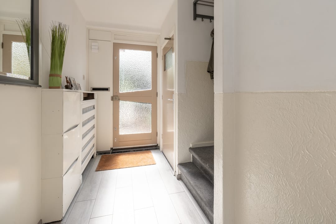 Foto 23 van Dennenhorst 32