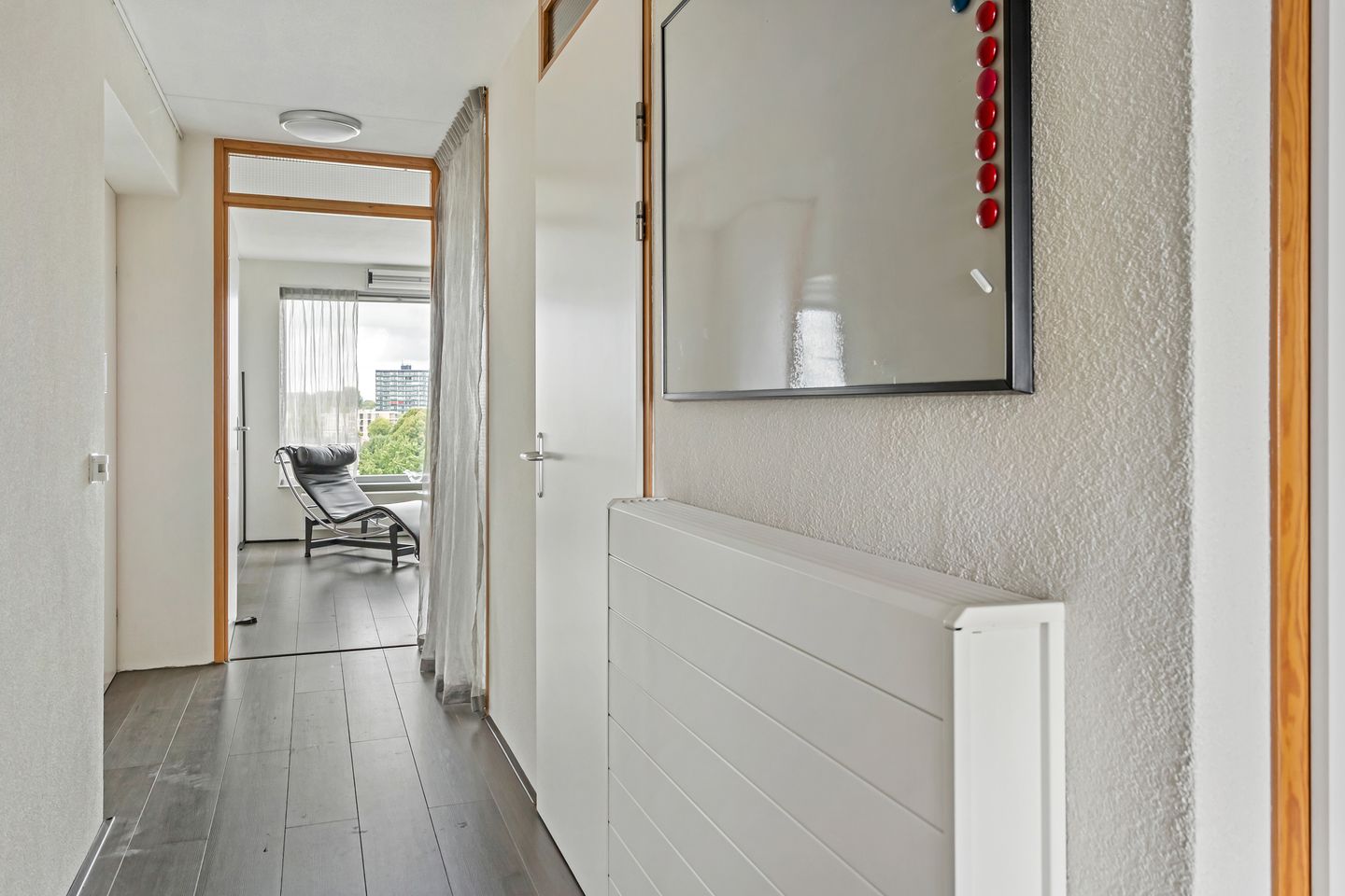 Foto 20 van Van Esveldstraat 237