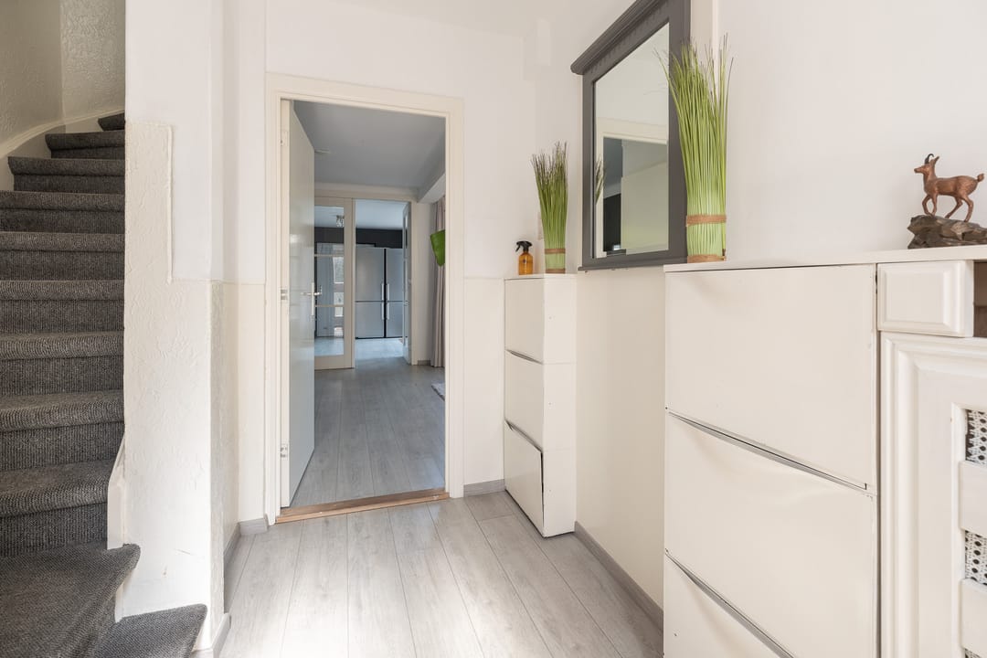 Foto 22 van Dennenhorst 32