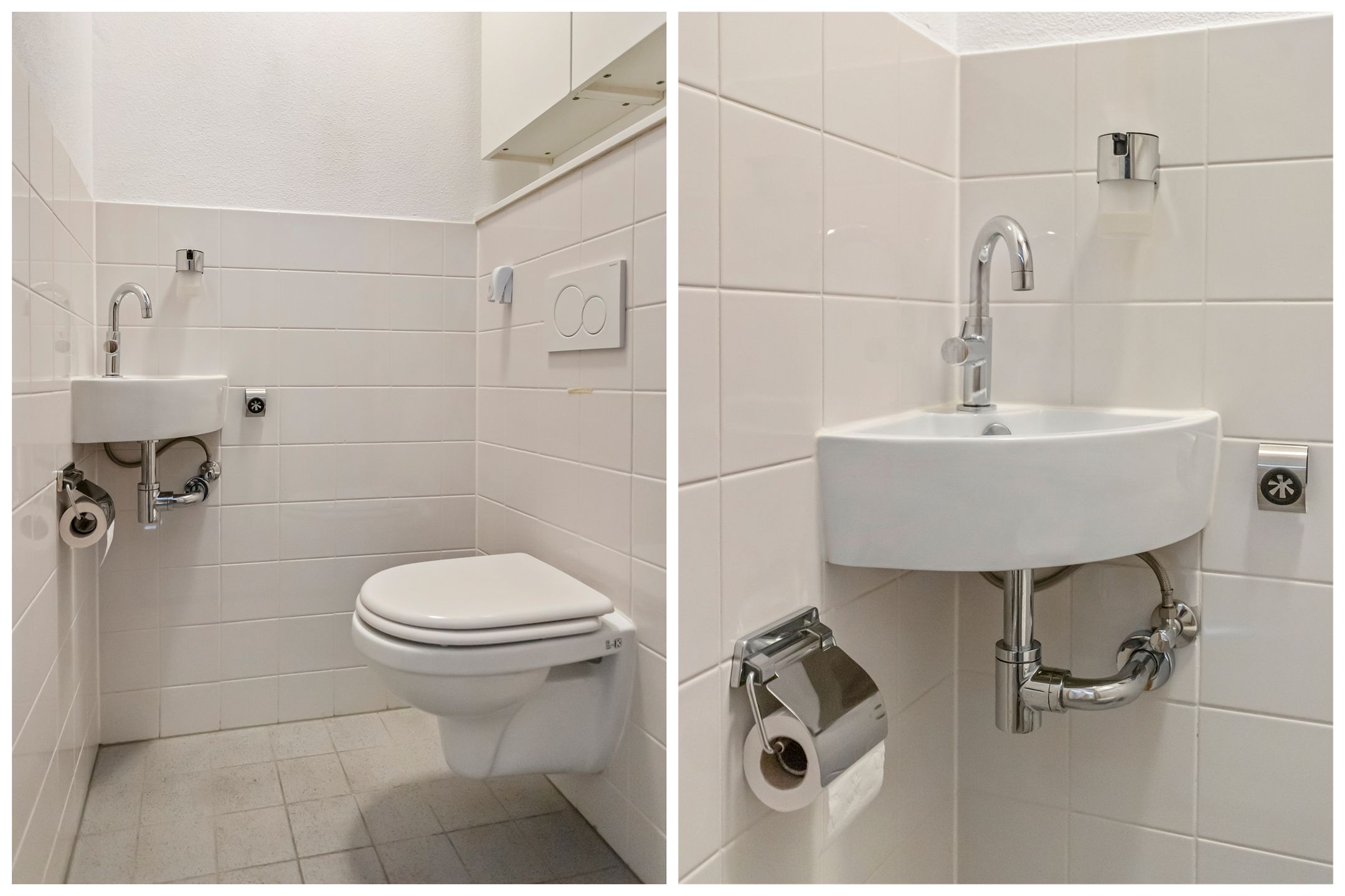 Foto 21 van Van Esveldstraat 237