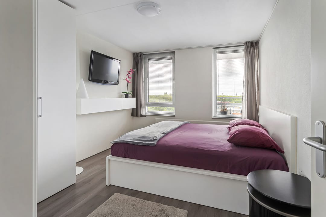 Foto 22 van Van Esveldstraat 237