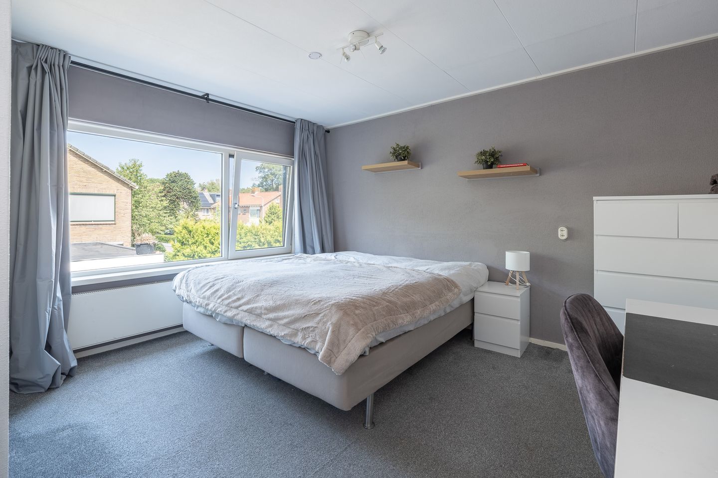 Foto 25 van Dennenhorst 32