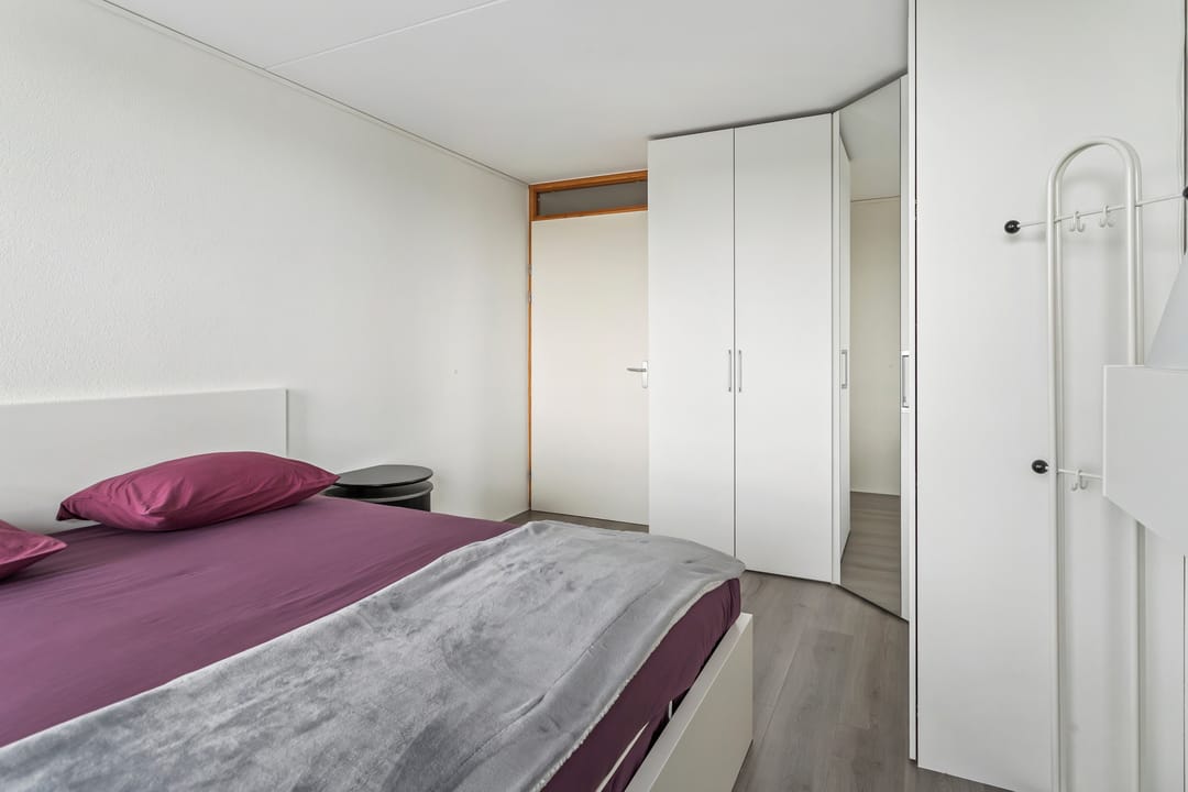 Foto 23 van Van Esveldstraat 237