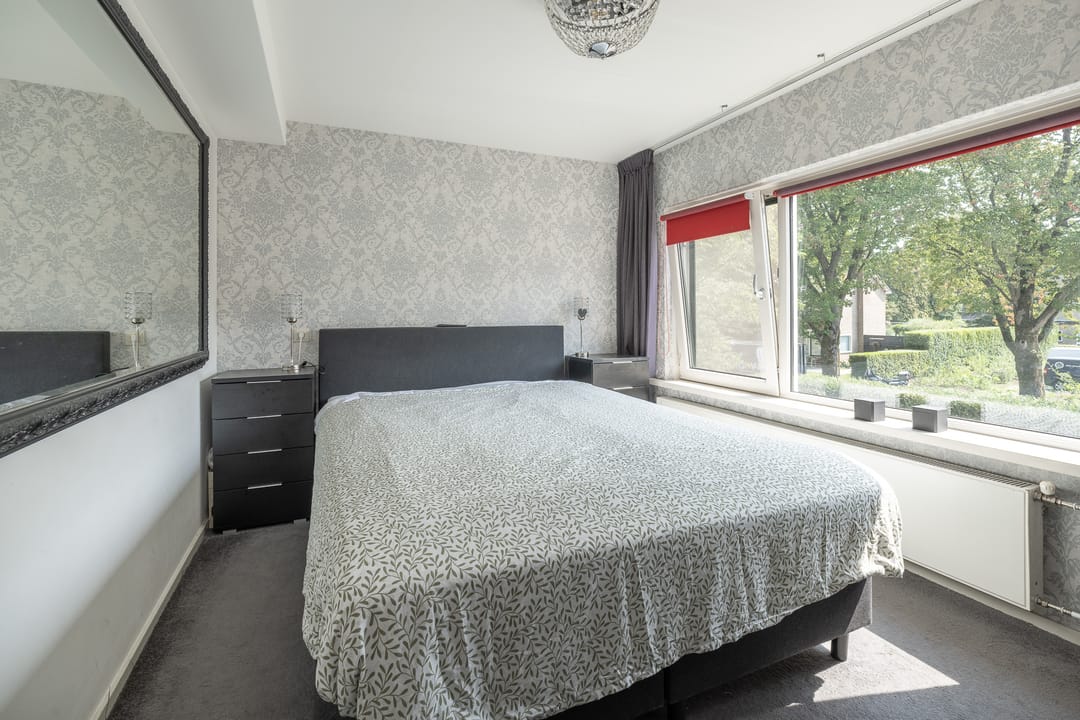 Foto 26 van Dennenhorst 32