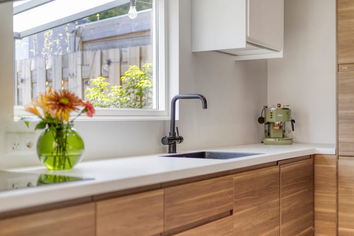 Foto 13 van Hertog Godfriedstraat 57