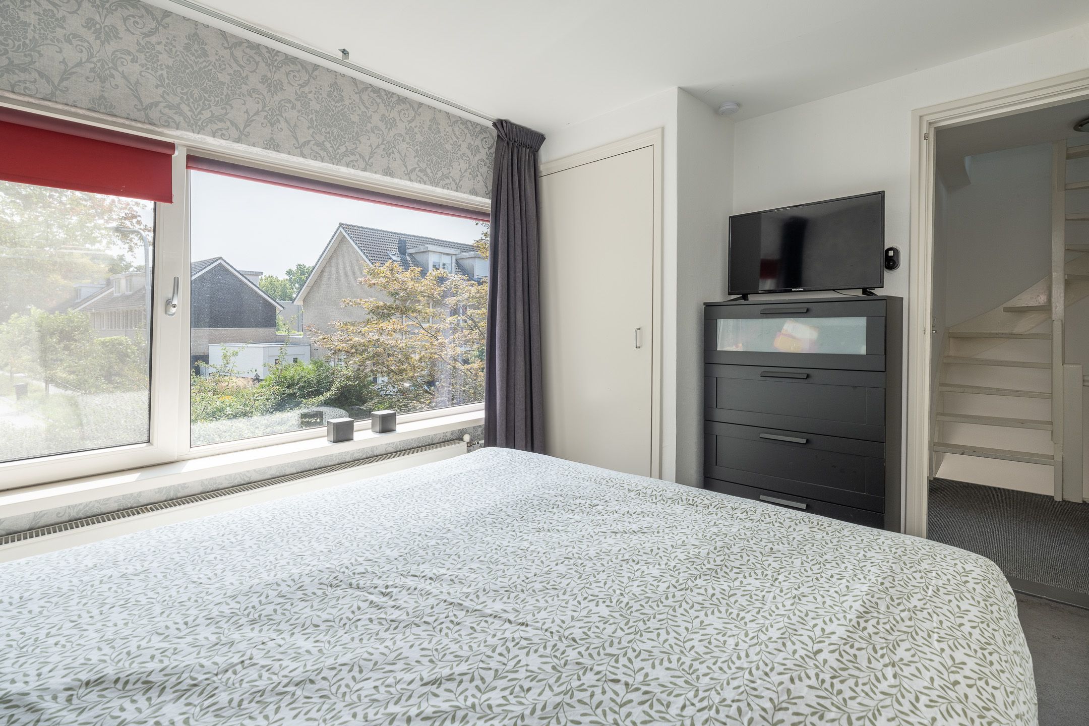 Foto 27 van Dennenhorst 32