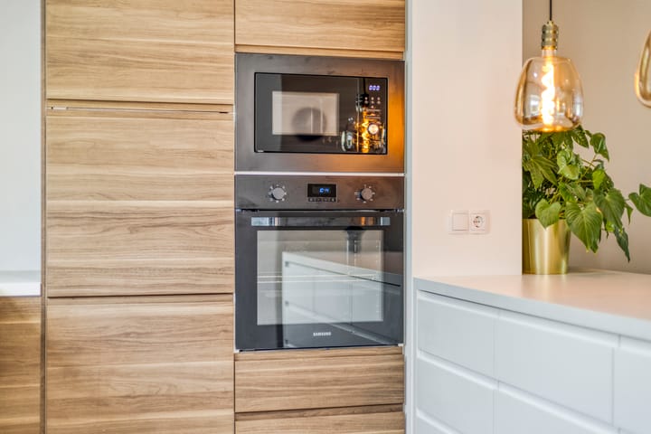 Foto 14 van Hertog Godfriedstraat 57