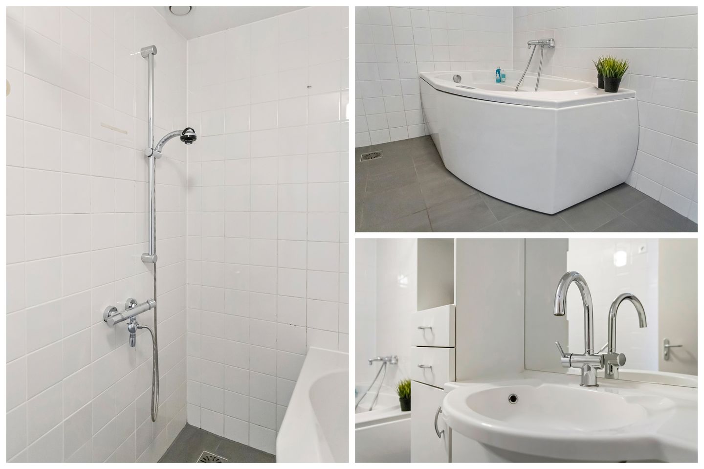 Foto 25 van Van Esveldstraat 237