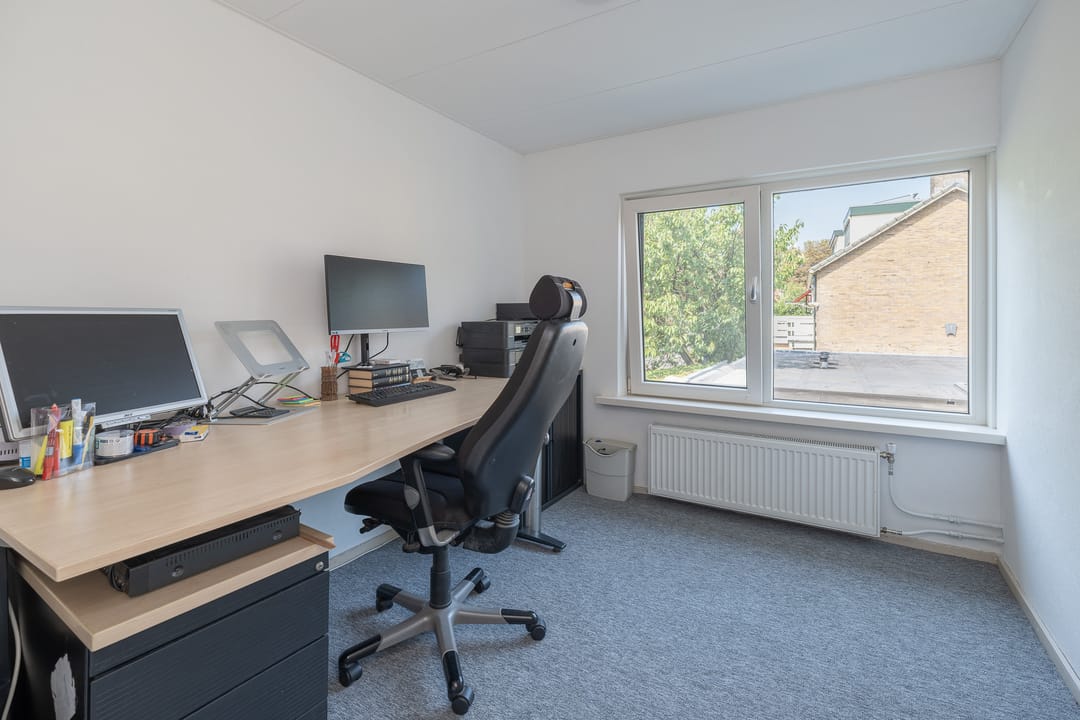 Foto 28 van Dennenhorst 32