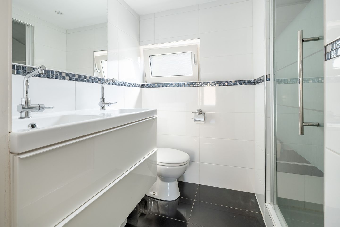 Foto 29 van Dennenhorst 32