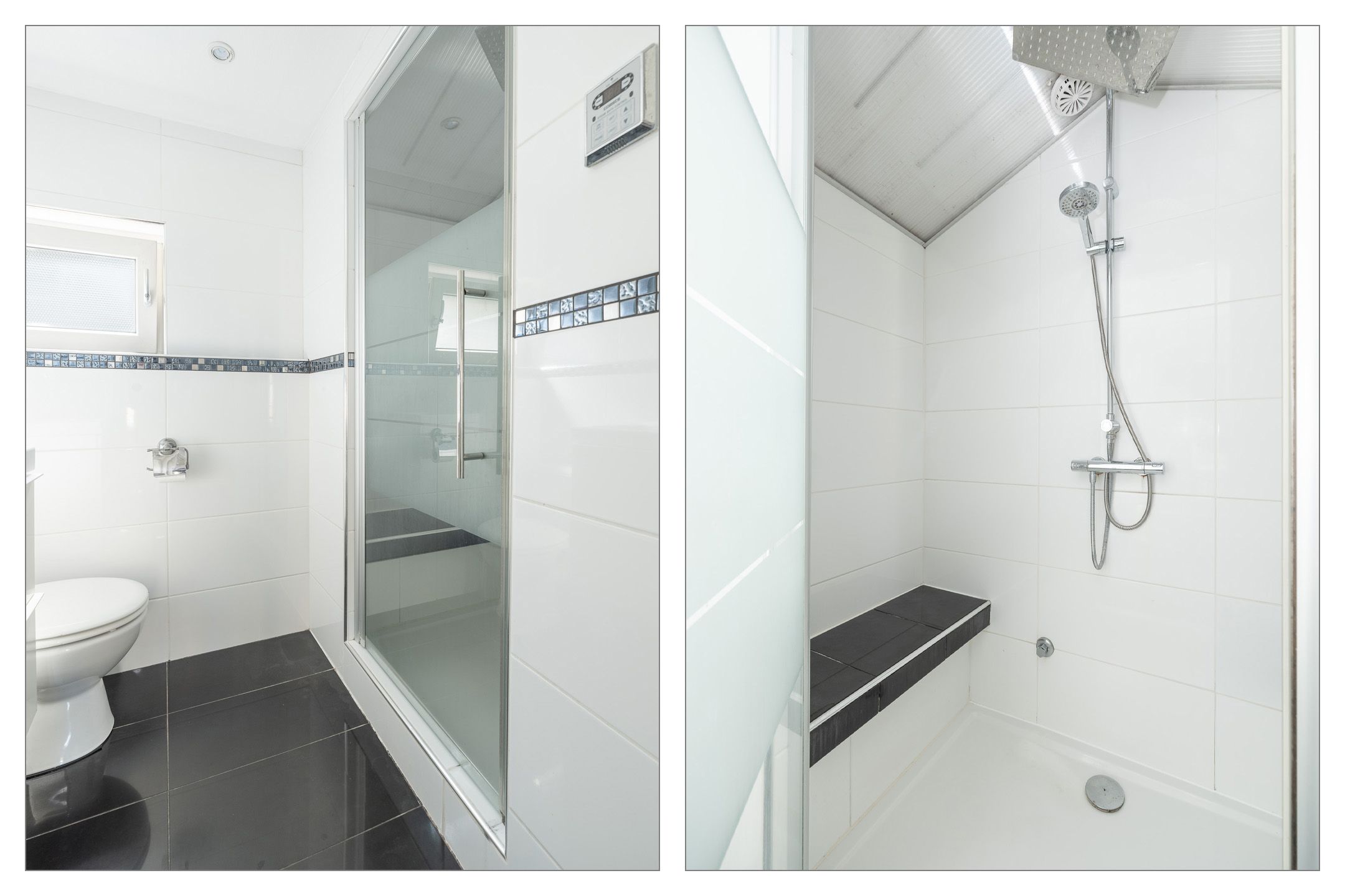 Foto 30 van Dennenhorst 32