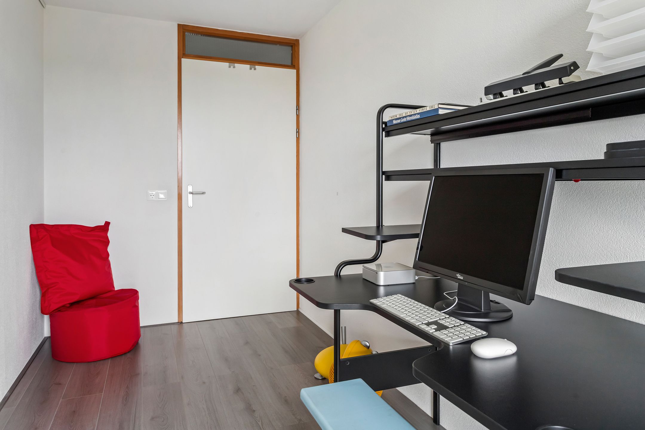 Foto 27 van Van Esveldstraat 237