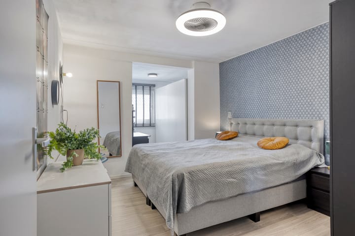 Foto 17 van Hertog Godfriedstraat 57