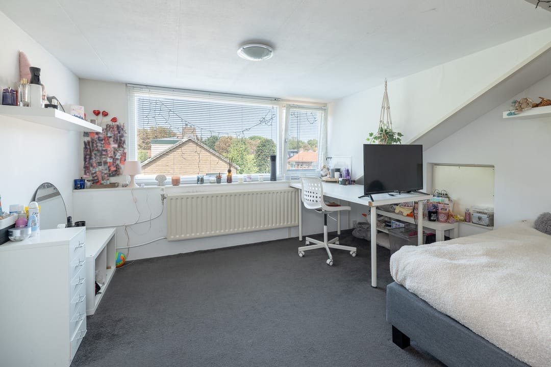 Foto 32 van Dennenhorst 32