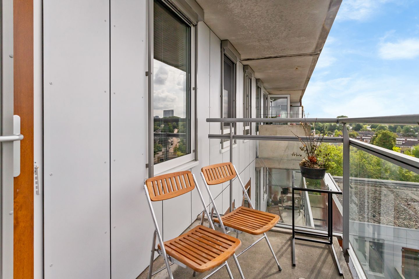 Foto 29 van Van Esveldstraat 237