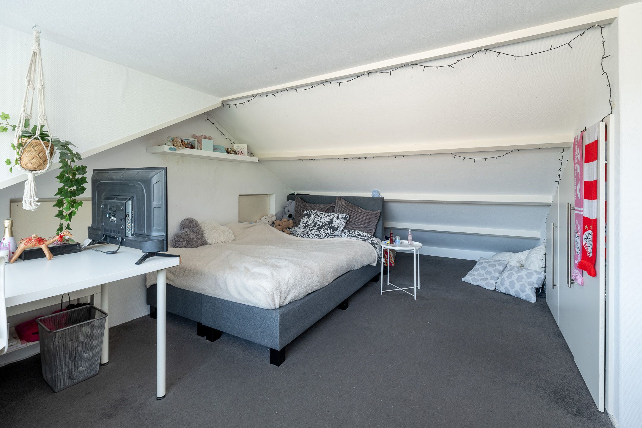 Foto 33 van Dennenhorst 32