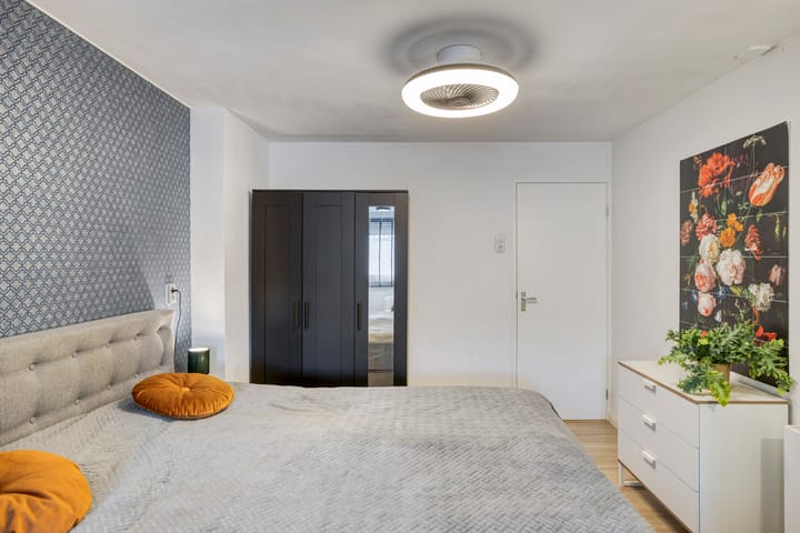 Foto 19 van Hertog Godfriedstraat 57