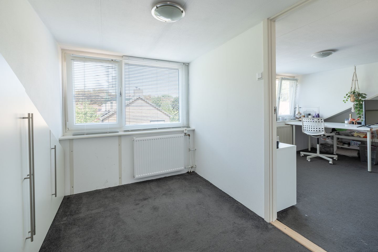 Foto 34 van Dennenhorst 32