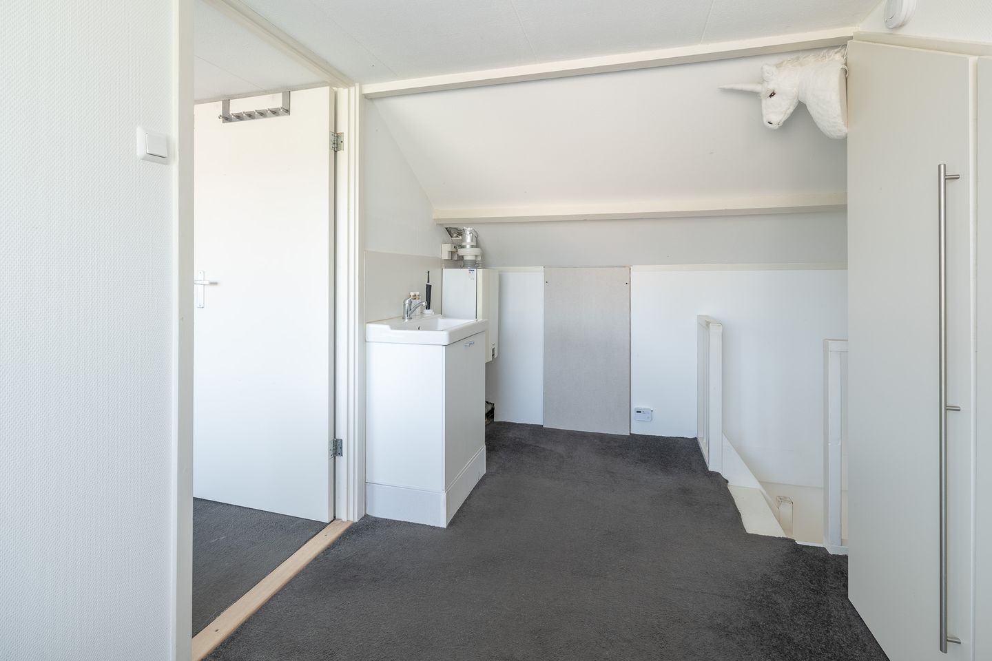 Foto 35 van Dennenhorst 32