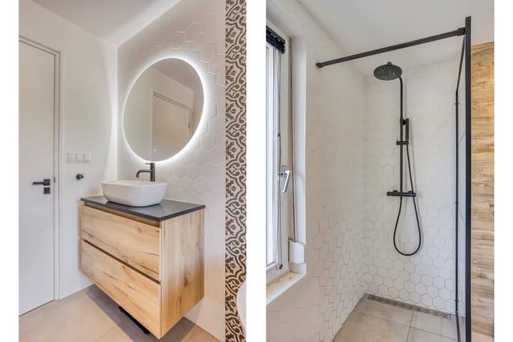 Foto 21 van Hertog Godfriedstraat 57