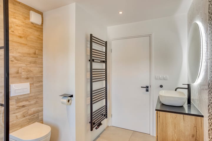 Foto 22 van Hertog Godfriedstraat 57