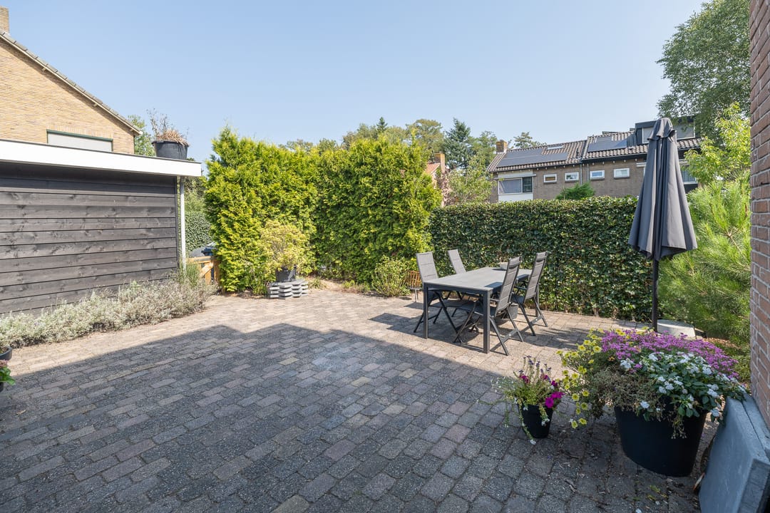 Foto 37 van Dennenhorst 32