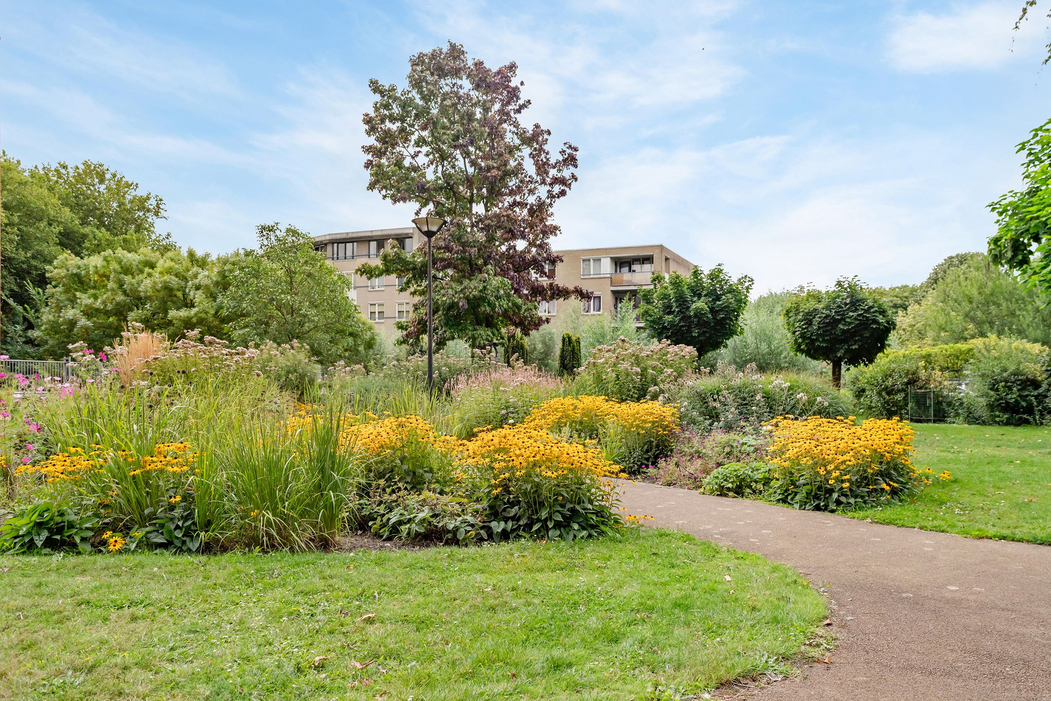 Foto 33 van Van Esveldstraat 237