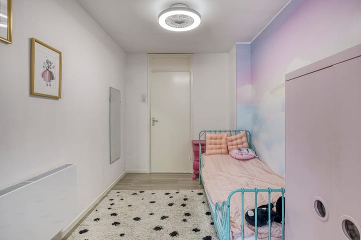 Foto 24 van Hertog Godfriedstraat 57