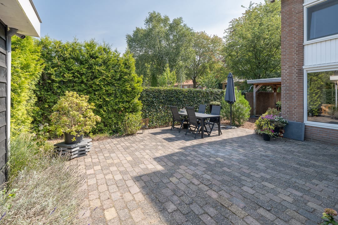 Foto 38 van Dennenhorst 32