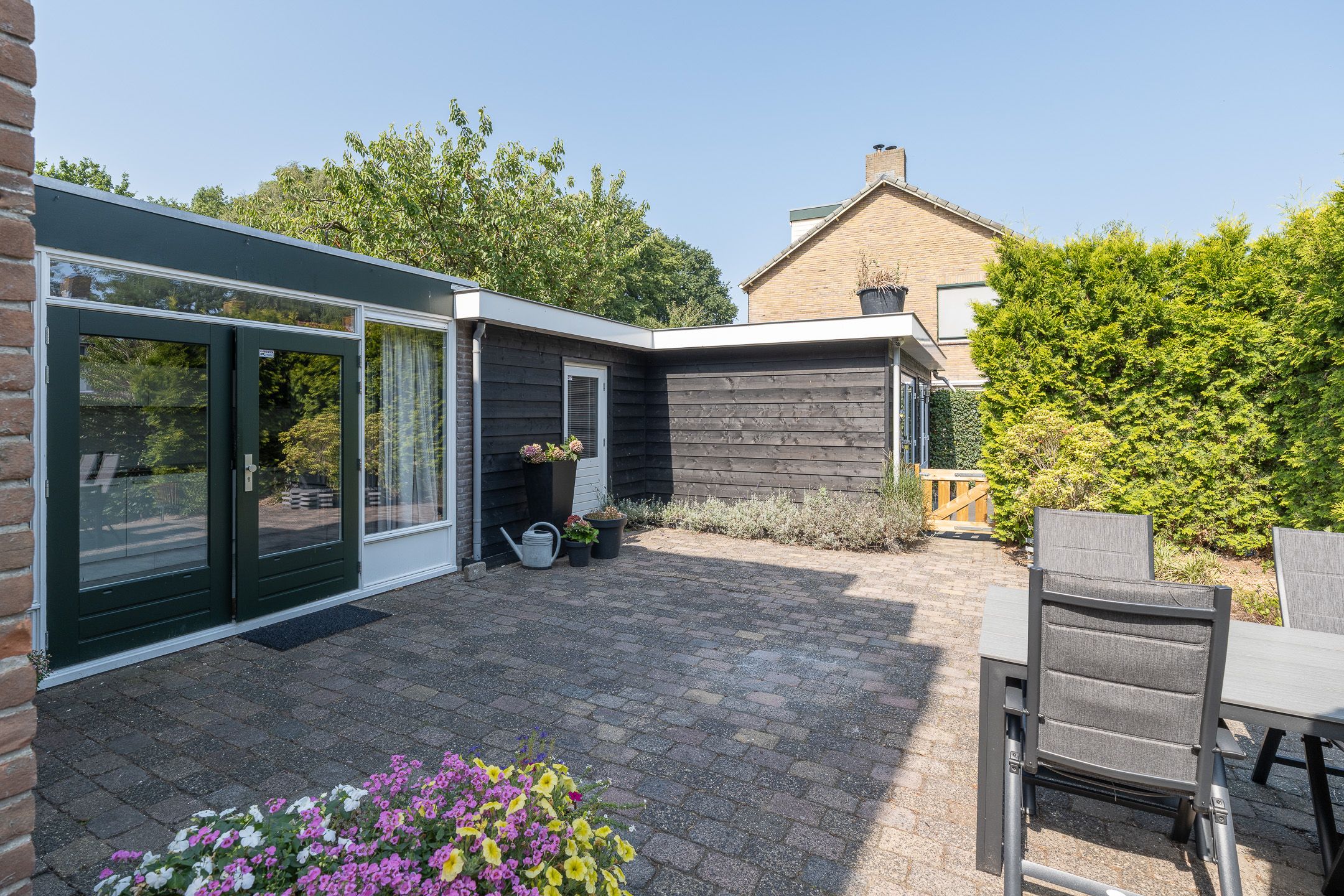 Foto 39 van Dennenhorst 32