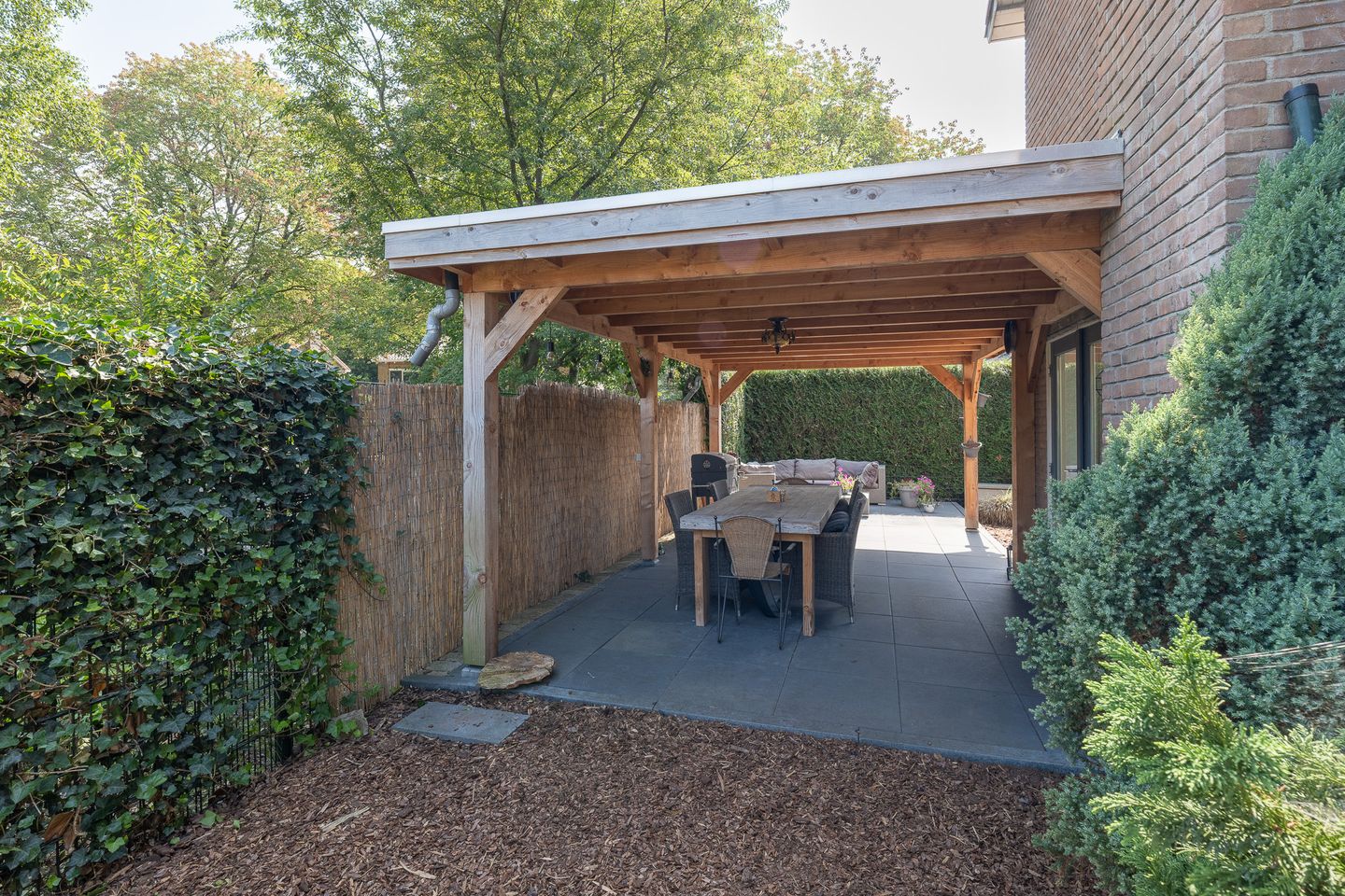 Foto 40 van Dennenhorst 32