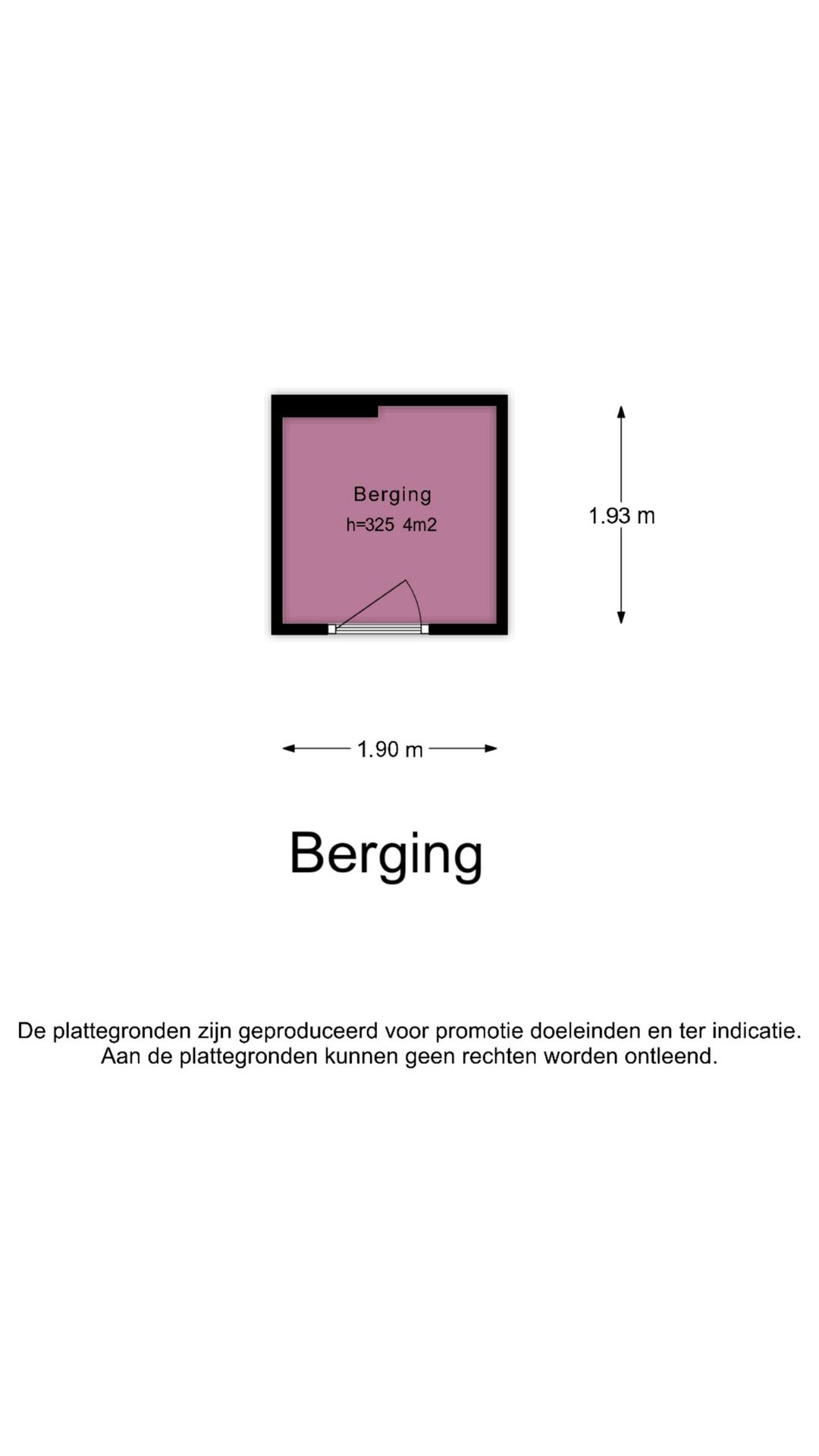 Foto 38 van Van Esveldstraat 237