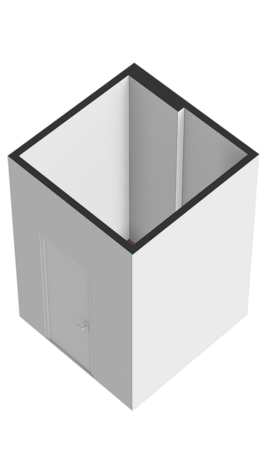 Foto 39 van Van Esveldstraat 237