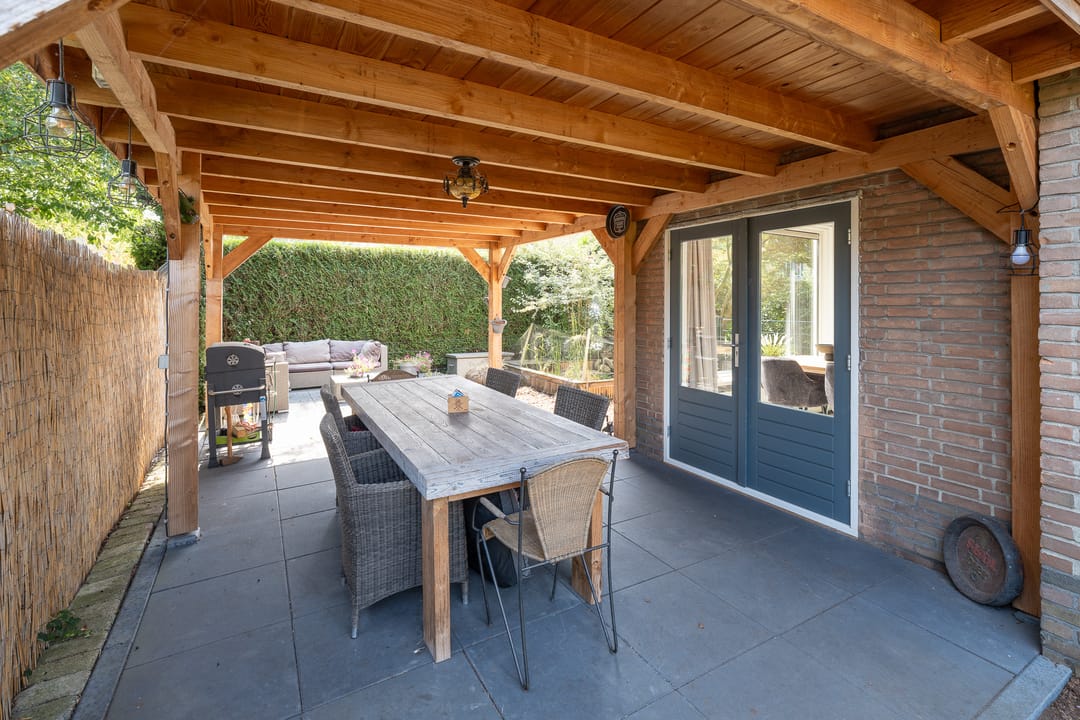 Foto 41 van Dennenhorst 32