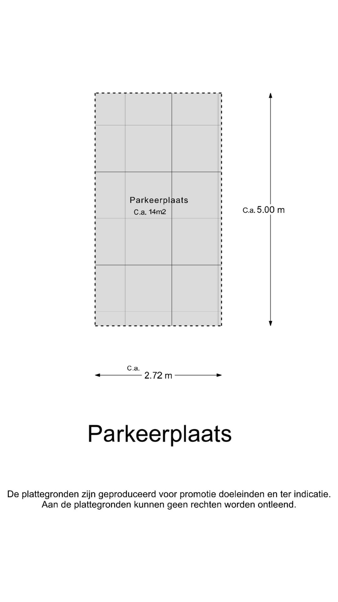 Foto 40 van Van Esveldstraat 237