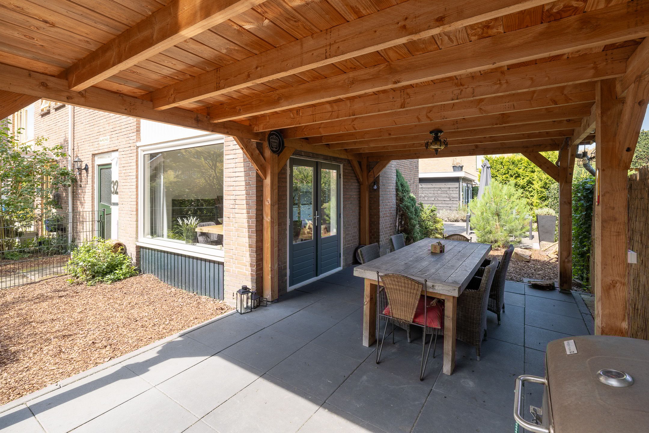 Foto 42 van Dennenhorst 32