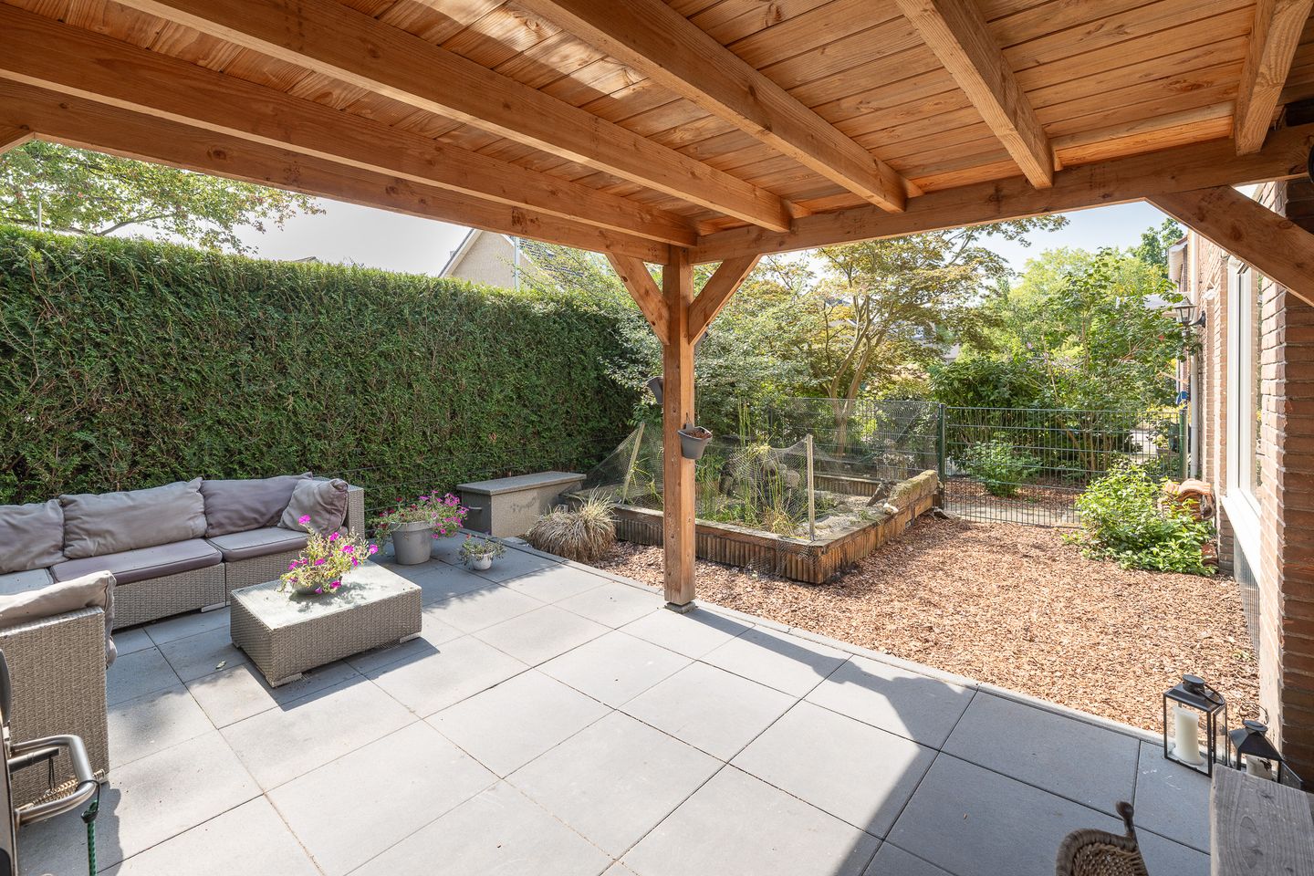 Foto 44 van Dennenhorst 32