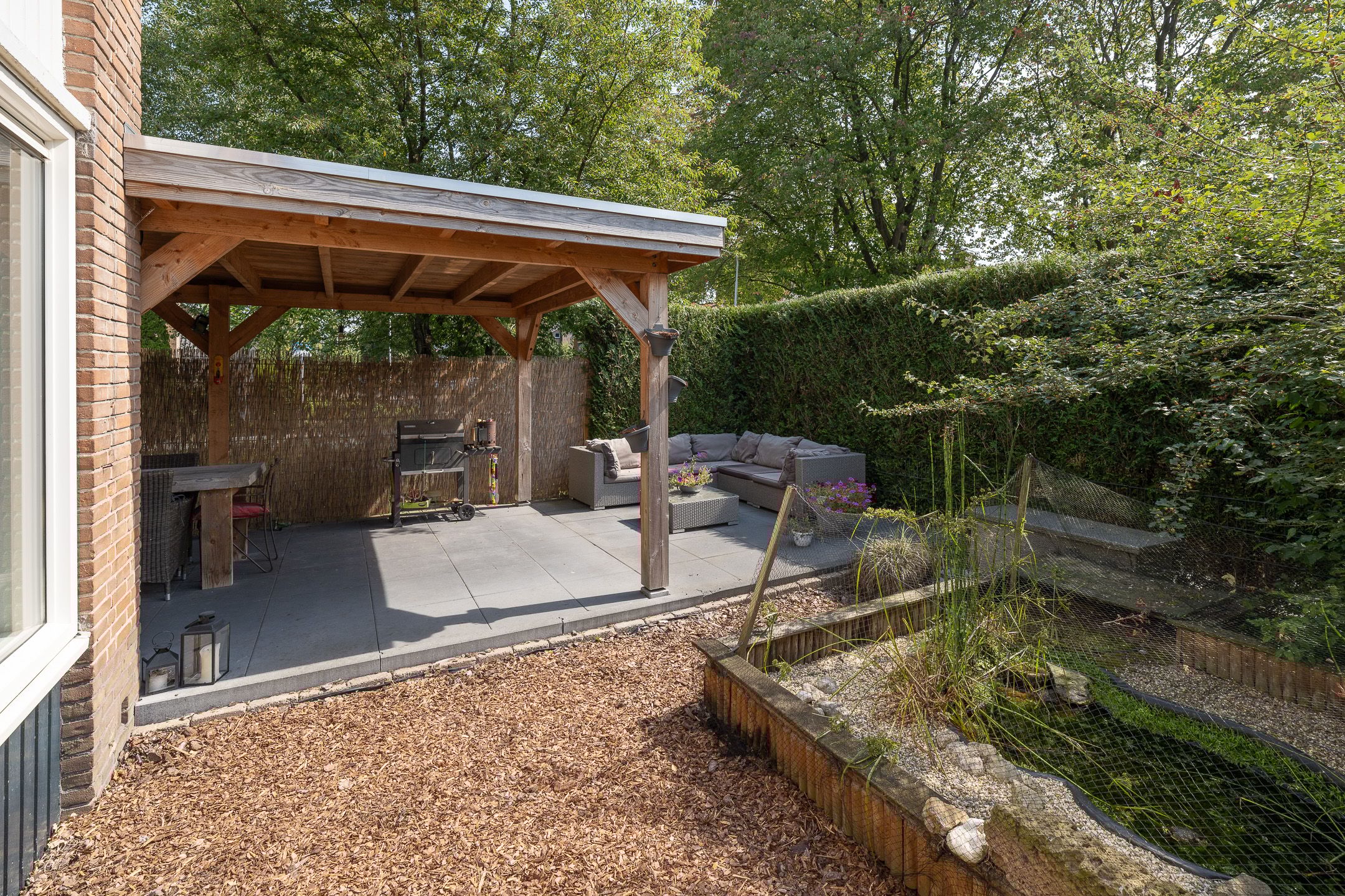 Foto 45 van Dennenhorst 32