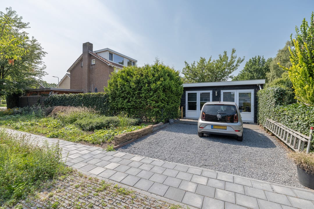 Foto 46 van Dennenhorst 32