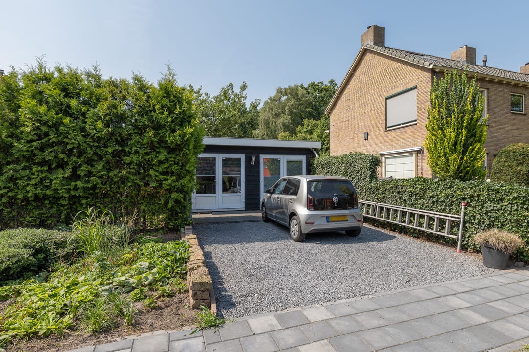 Foto 47 van Dennenhorst 32