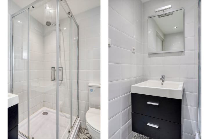 Foto 34 van Hertog Godfriedstraat 57