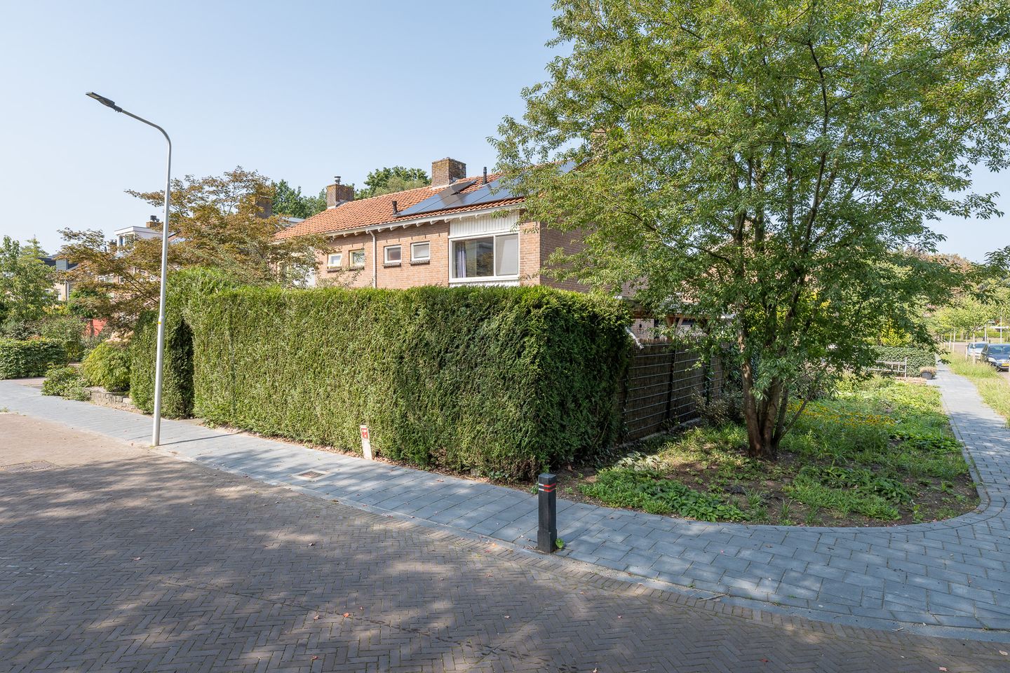 Foto 50 van Dennenhorst 32